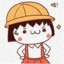 久播守护者